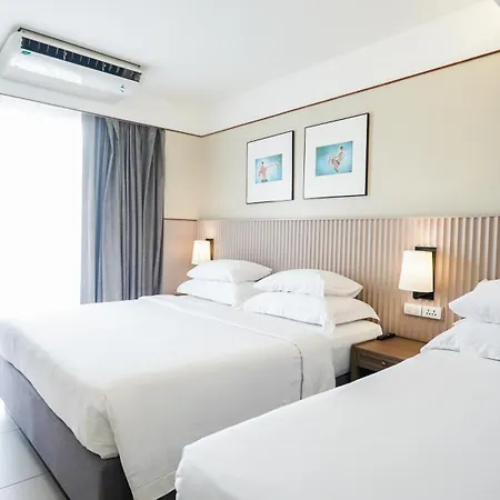 Marina House Muaythai Ta-Iad Phuket Chalong Exterior photo