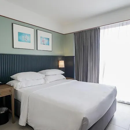 Marina House Muaythai Ta-Iad Phuket Chalong Exterior photo