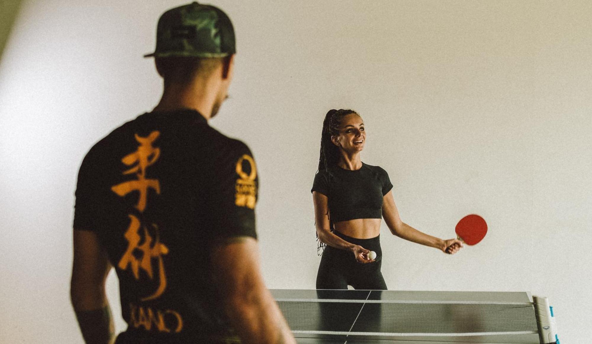 Marina House Muaythai Ta-iad Phuket 查龙