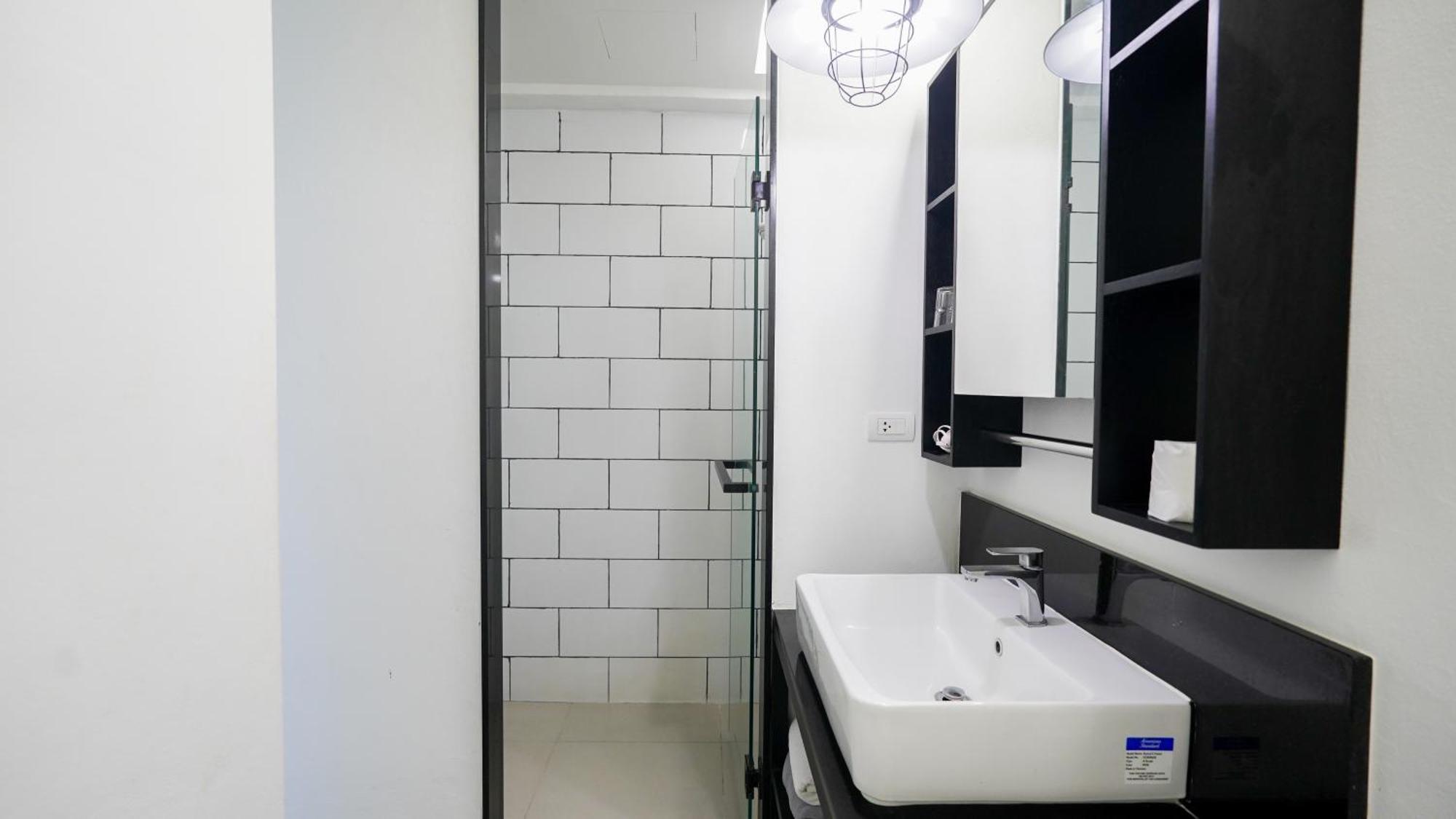 Marina House Muaythai Ta-iad Phuket 4* 查龙